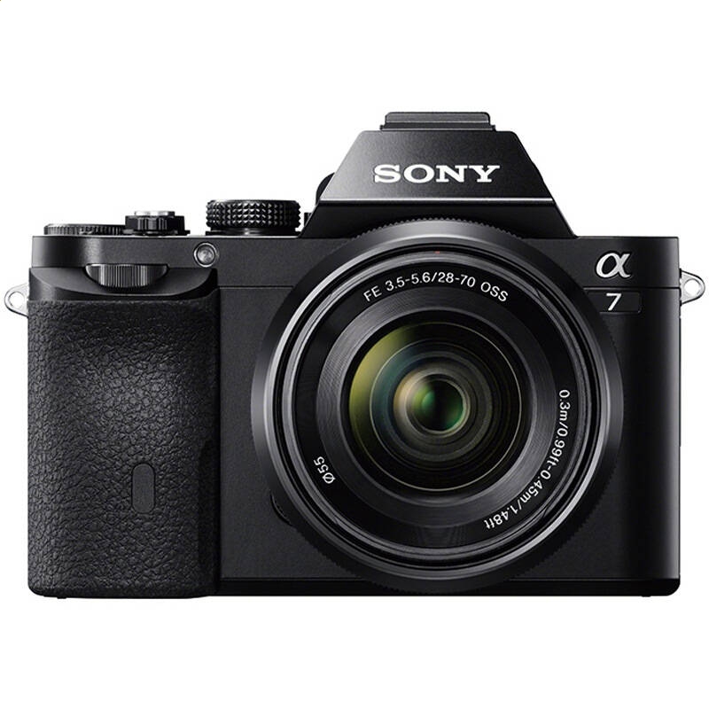 cp12appV4.1专业版