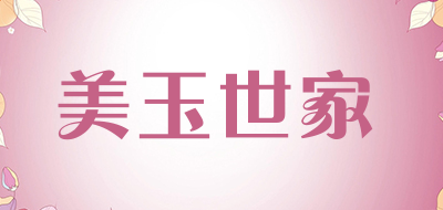 小熊洗车APP