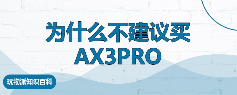 河南汽车维修平台APP