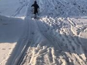 bifa必发唯一官网V2.2专业版