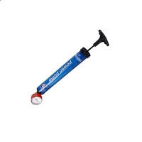 支付宝安全控件通用版