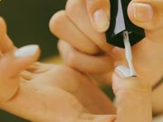 河南汽车维修平台APP