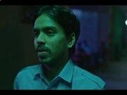 足球赌注appappV6.2专业版