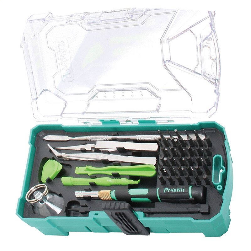 迷你简双线体字体