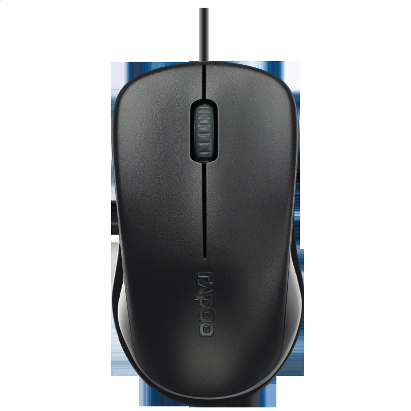 七彩云端appV2.2专业版