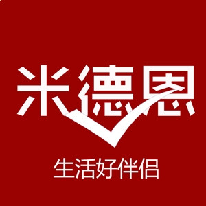 kaiyun体育官方登录地址V4.5专业版