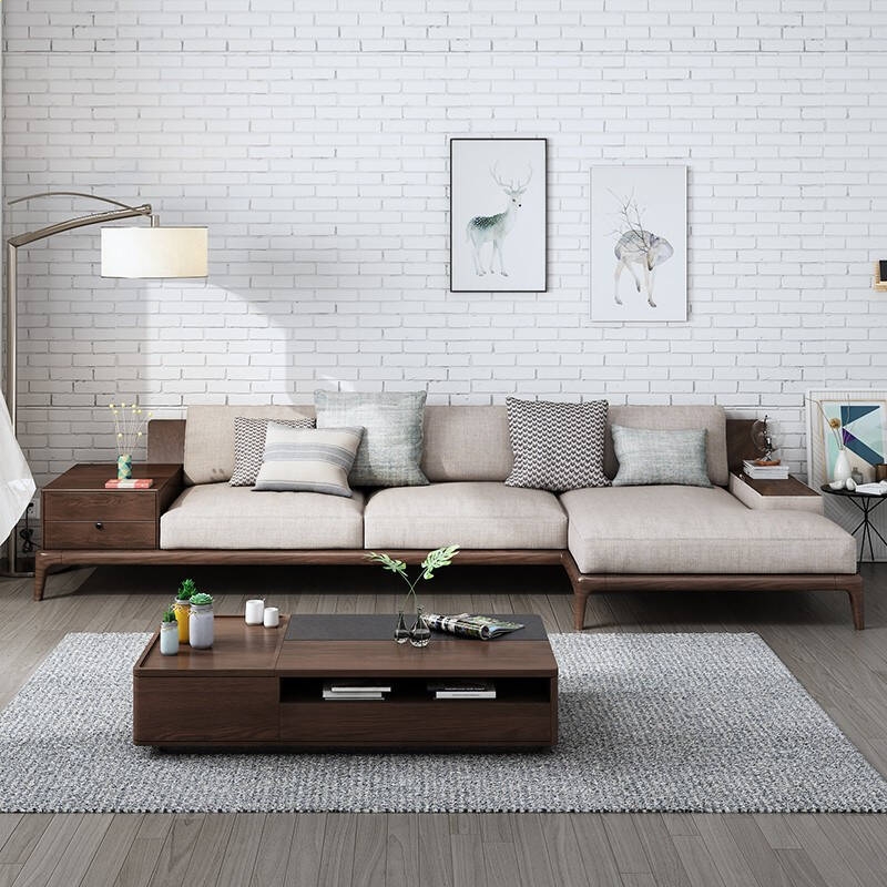 kaiyun体育官网登录入口安卓版二维码