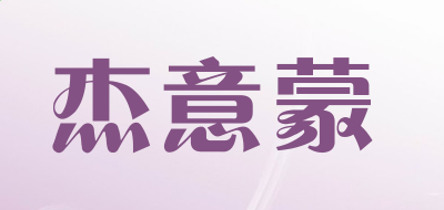 亚盈体育app官网V8.5专业版