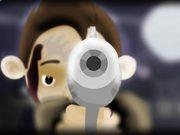 分分彩平台注册