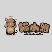 五彩棠appV9.1专业版