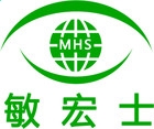 贵州药材APP