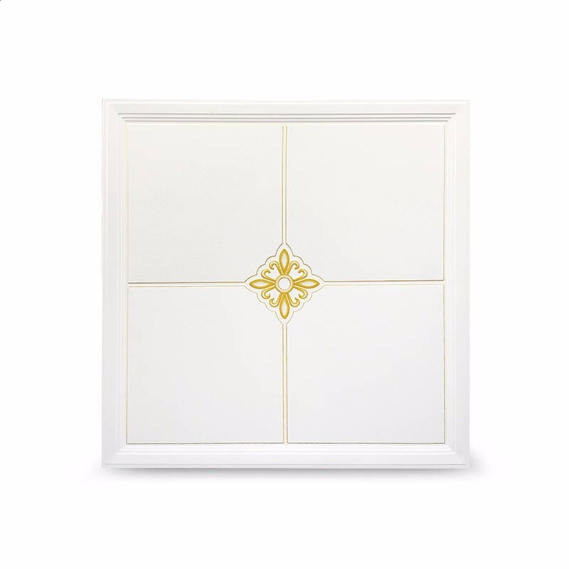 开云app官方下载最新版本2025最新版紧张战斗场景