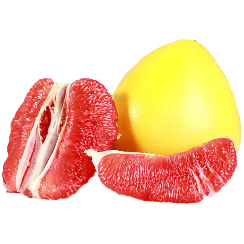 baoyingcomappV3.9专业版