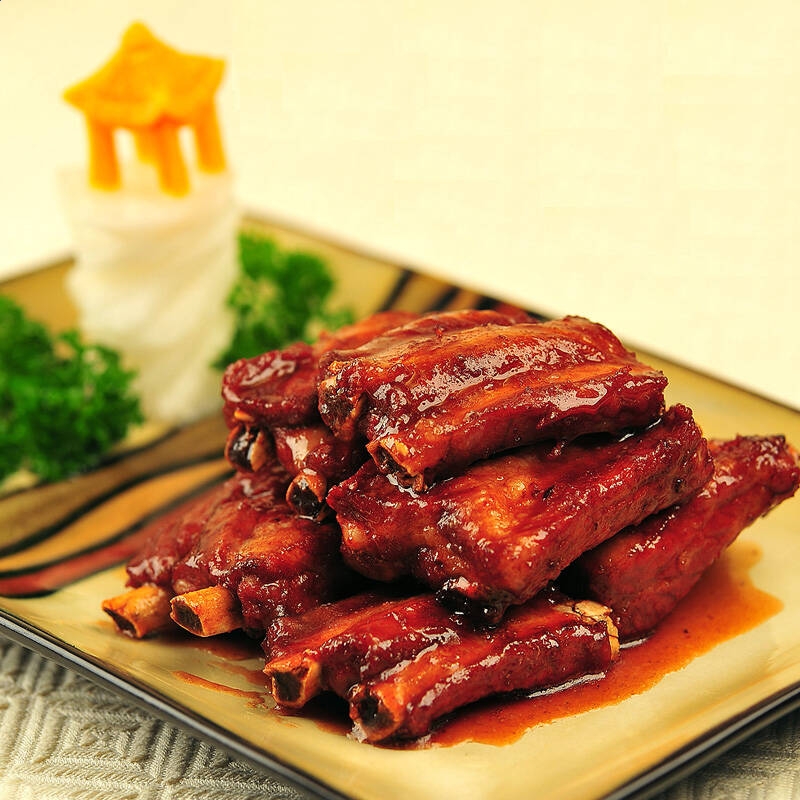 徕卡水印相机4.7