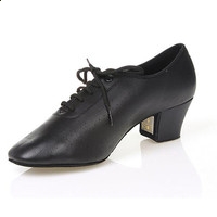 新宝5娱乐app安卓版二维码