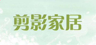 河南汽车维修平台APP