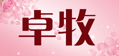 kaiyun体育官方网址2025最新版科技研发界面