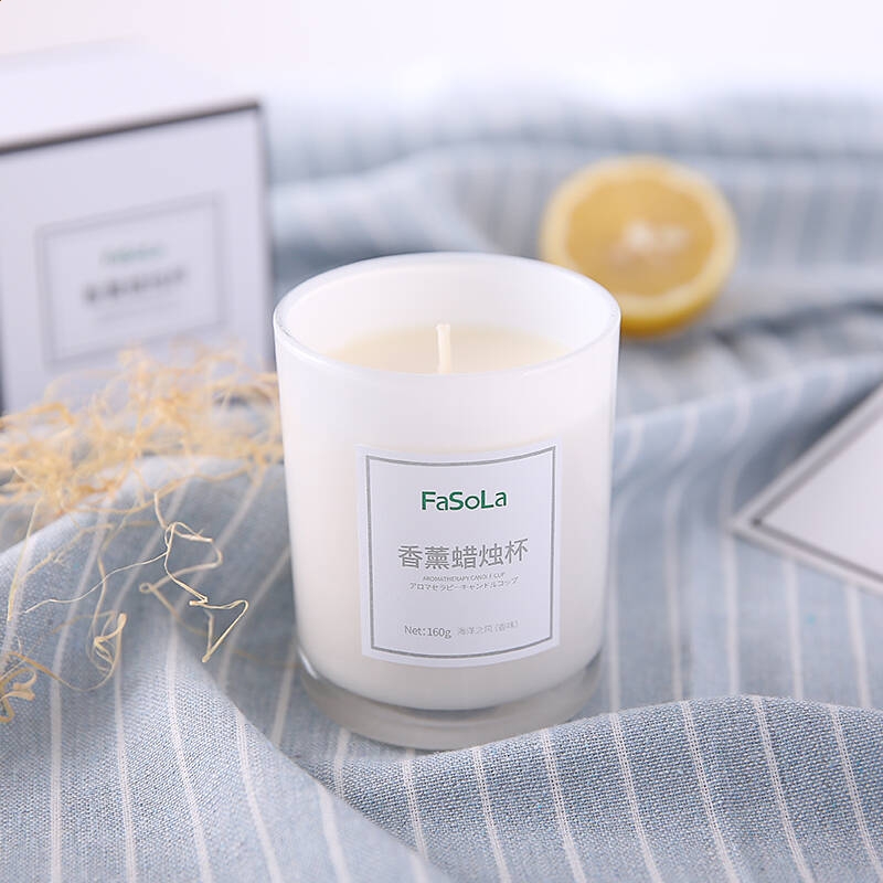 kaiyun体育app在线登录入口2025版角色战斗技能特效