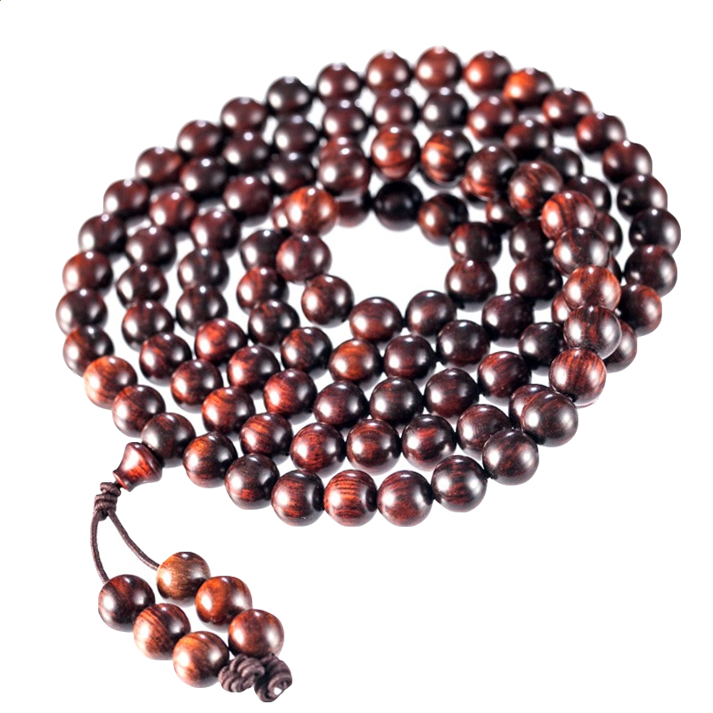 金沙宝马appV3.4专业版