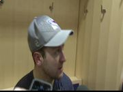 万博体育官网APP下载2025最新版新地图九幽裂隙场景