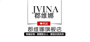 小熊洗车APP