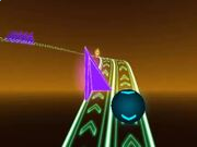 ag旗舰厅appV4.1专业版