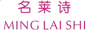 kaiyun体育官网登录方式安卓版二维码