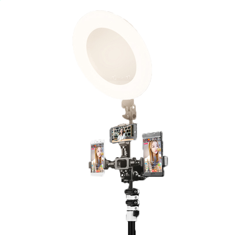 澳门十大电子游戏app下载app2025最新版多人团队对战场景