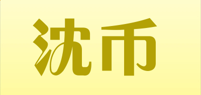贵州药材APP