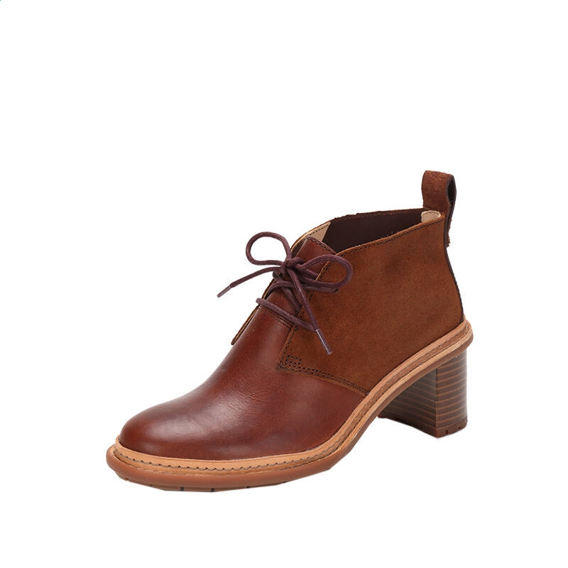 沃尔夫斯堡appV6.2专业版