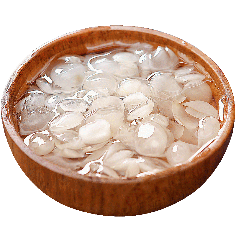 cpu性能测试软件