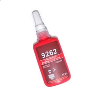 赢钱可提现appV6.8专业版