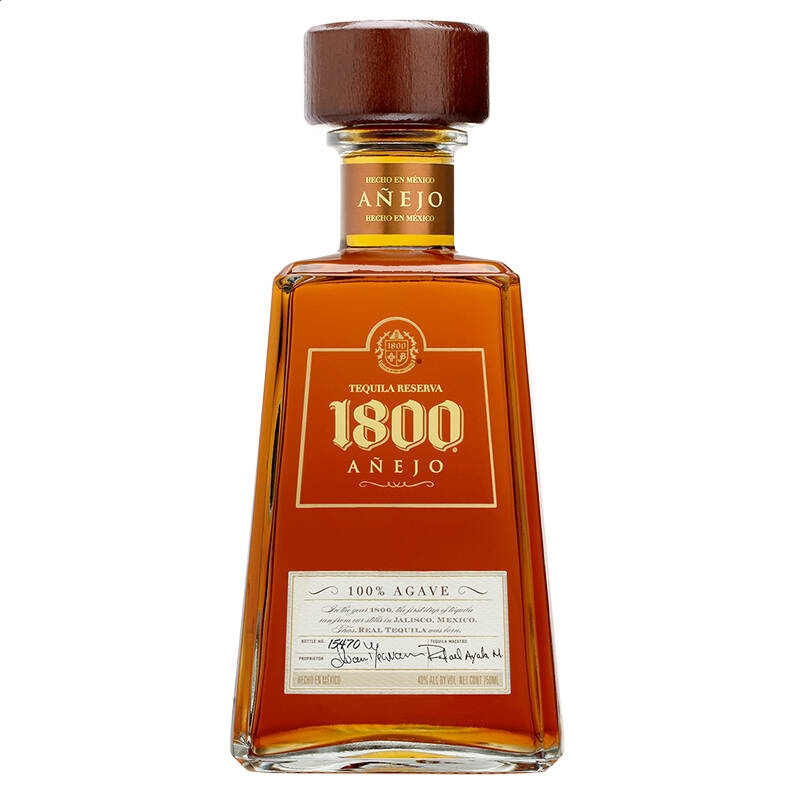 新人注册就送58元彩金网站appV4.8专业版