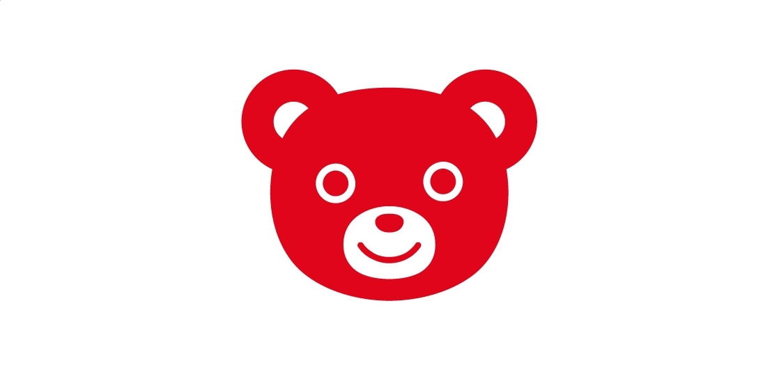 od体育最新入口V4.4专业版