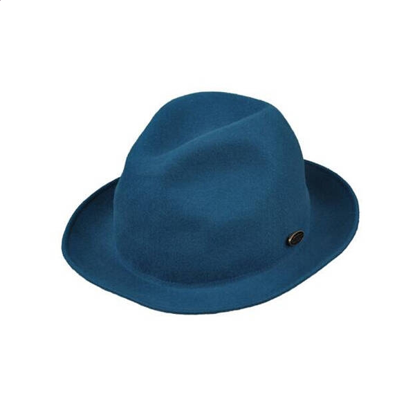 188BET登录V2.2专业版