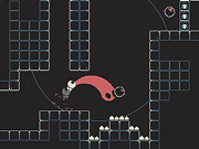 蚂蚁鲸选官方版