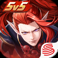 6686体育appV7.3专业版