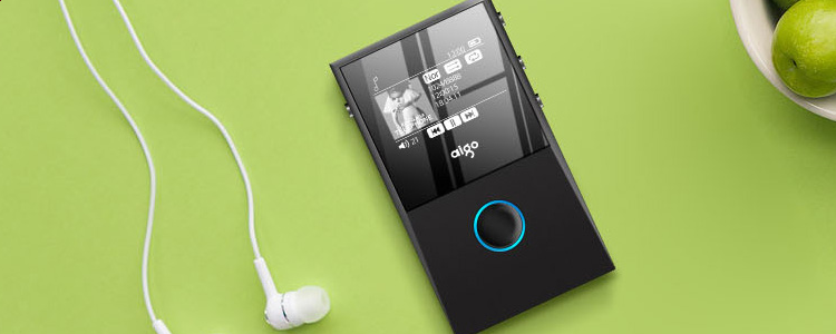 开云app官方官网V7.5专业版