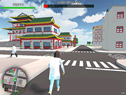 河南汽车维修平台APP