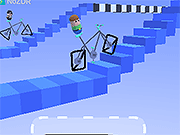 kaiyun体育app官网登录教程V8.7专业版