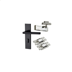 索尼sony icd-sx66录音笔驱动