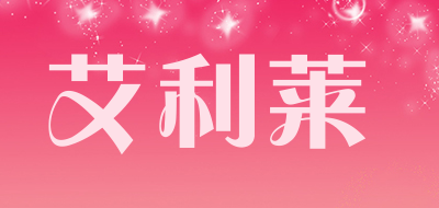 cg漫画绘制软件