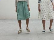 河南汽车维修平台APP