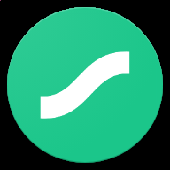 smtpsnap.hlp文件最新版