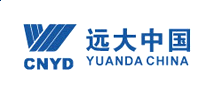 开yun体育app官网入口登录安卓V7.3专业版