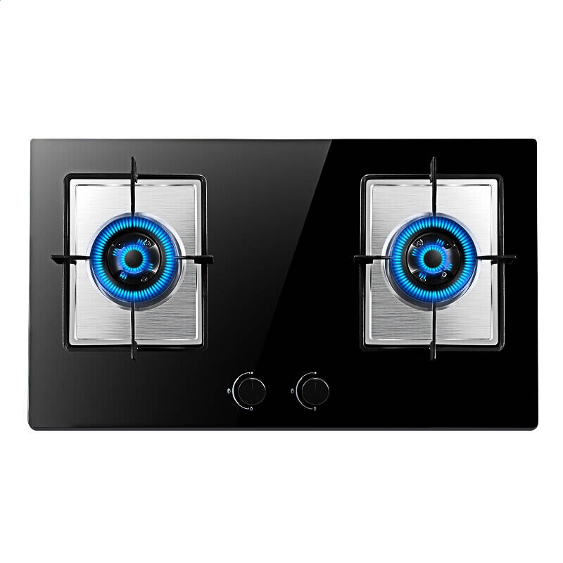 河南汽车维修平台APP