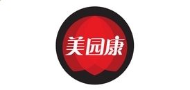 贵州药材APP