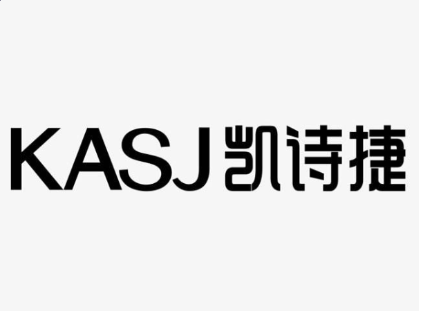 小熊洗车APP