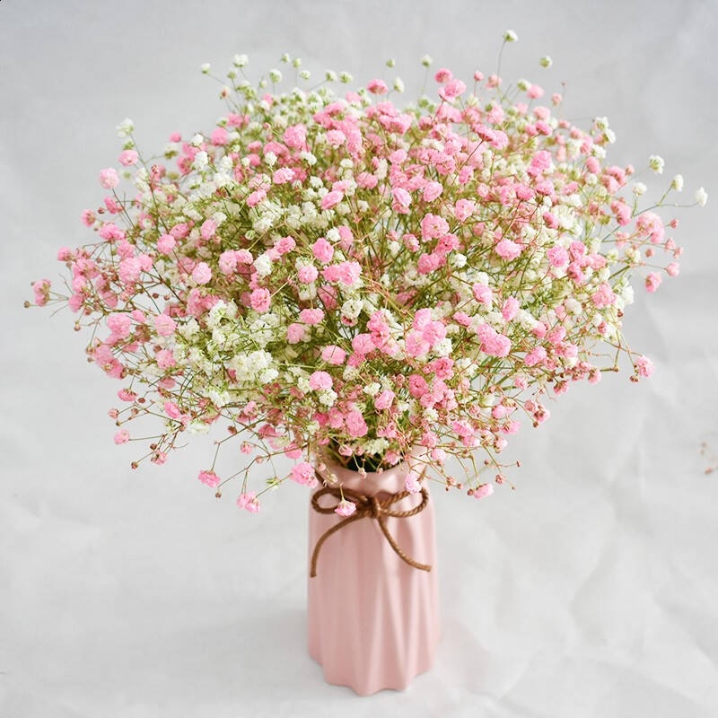 开云在线官方网站