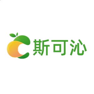 明博体育app官网V5.6专业版